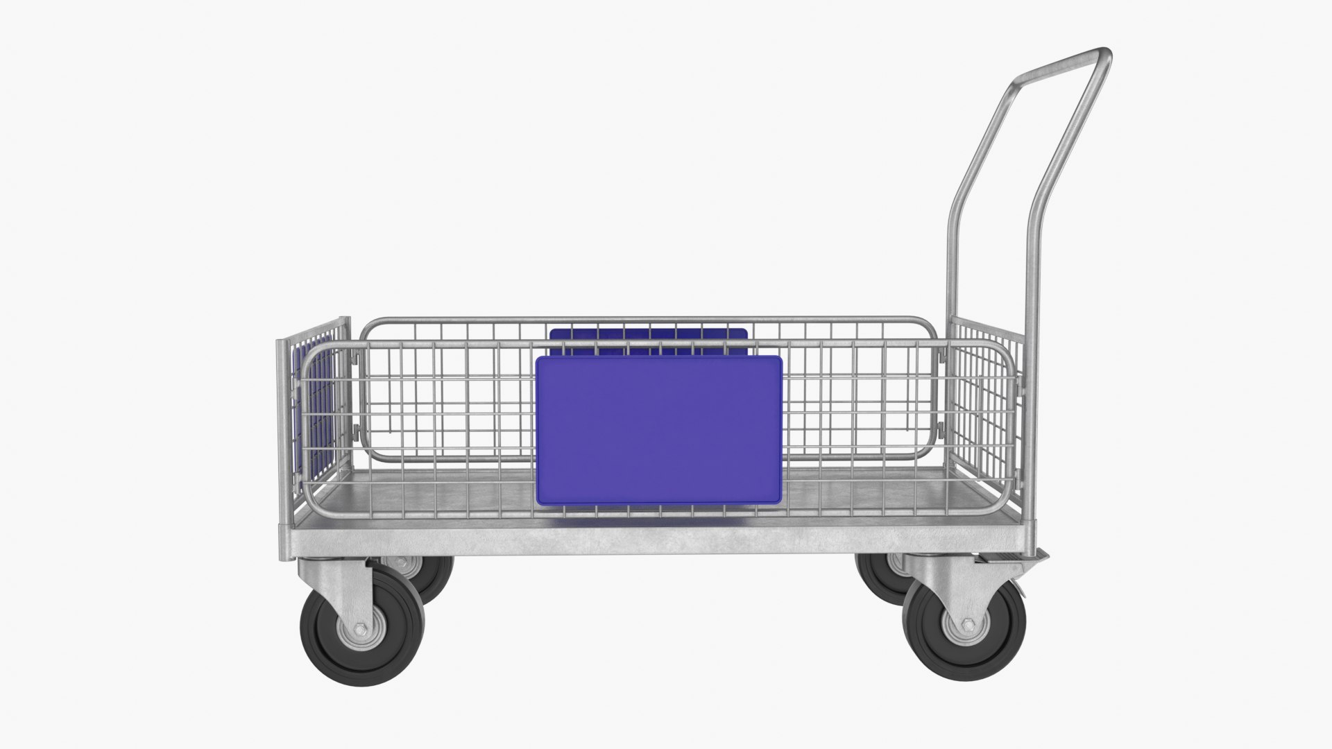 Hand Truck 3D model https://p.turbosquid.com/ts-thumb/ck/9Y4ymj/J8/z04/png/1717342761/1920x1080/fit_q87/7eb725794a725f693bc502cb943717237326d620/z04.jpg