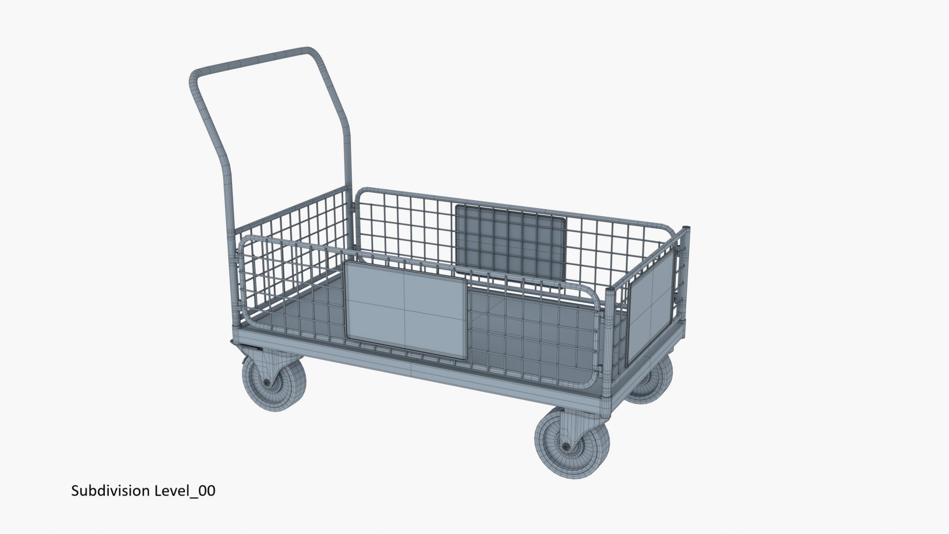 Hand Truck 3D model https://p.turbosquid.com/ts-thumb/ck/9Y4ymj/JN/10/png/1717342768/1920x1080/fit_q87/f5524c8ee9a62b4371438e00d03f896913d34d11/10.jpg
