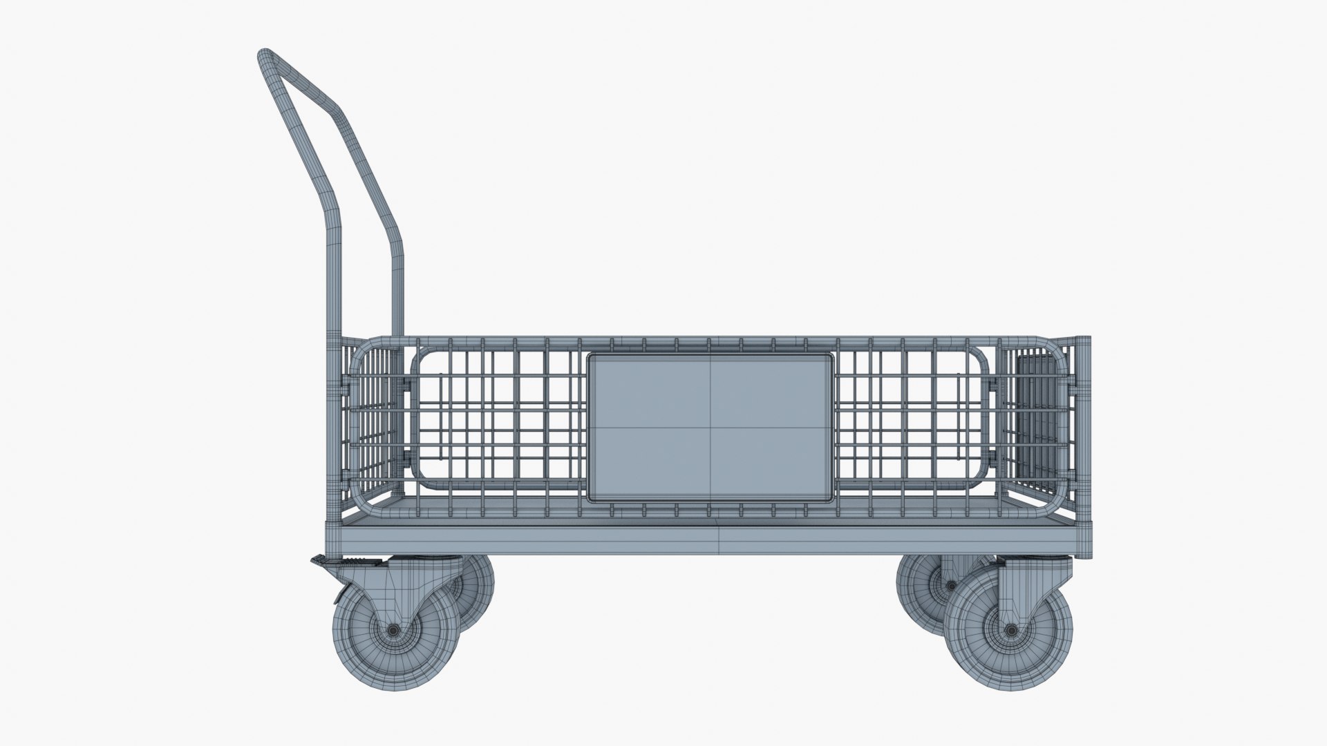 Hand Truck 3D model https://p.turbosquid.com/ts-thumb/ck/9Y4ymj/JN/12/png/1717342773/1920x1080/fit_q87/90d3d73c907cce66ab44023824e0f3c5b839adbc/12.jpg