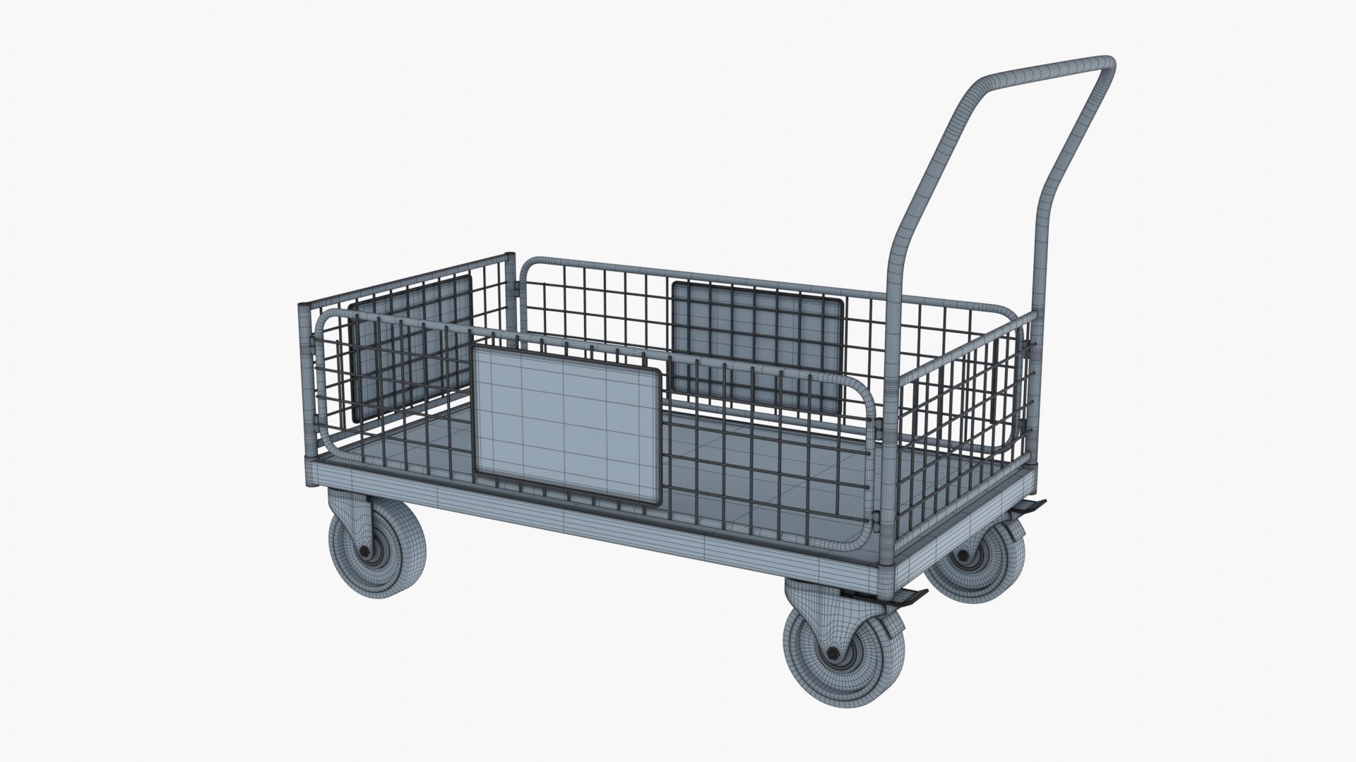 Hand Truck 3D model https://p.turbosquid.com/ts-thumb/ck/9Y4ymj/Np/14/png/1717342777/1920x1080/fit_q87/9546f8f6b4ae0a4fcf8e3e49bb971ab0c1c107ca/14.jpg