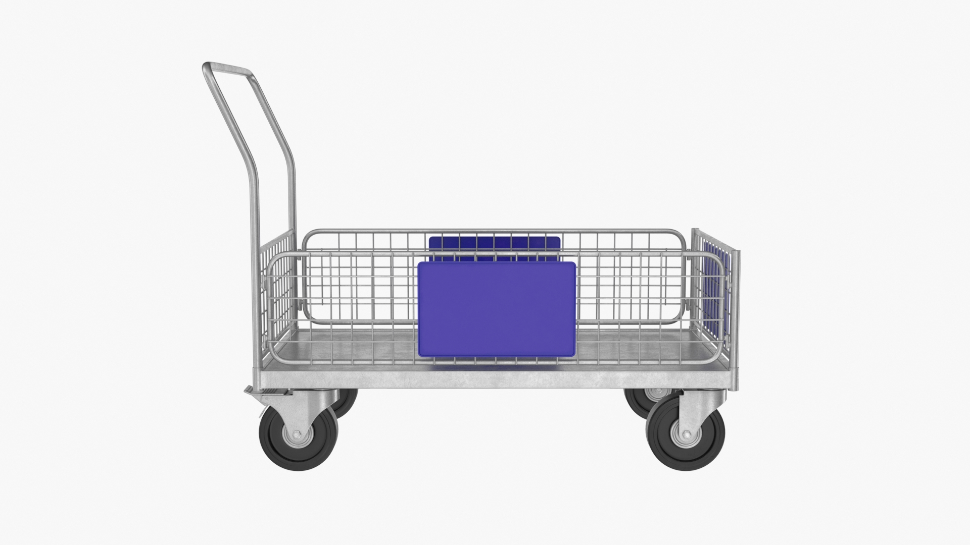 Hand Truck 3D model https://p.turbosquid.com/ts-thumb/ck/9Y4ymj/Sz/z00/jpg/1717342787/1920x1080/turn_fit_q99/7f2dd21a8494714cf142822461269a50d6f80e3d/z00-1.jpg