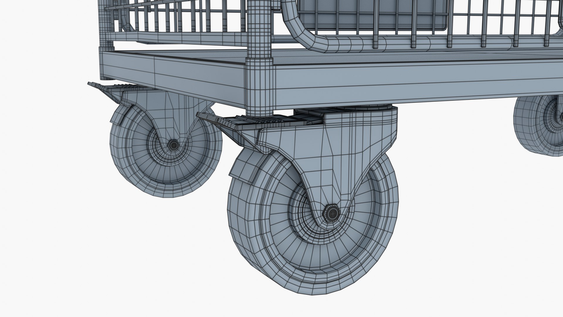 Hand Truck 3D model https://p.turbosquid.com/ts-thumb/ck/9Y4ymj/mv/18/png/1717342785/1920x1080/fit_q87/b05ef36951e61025c0a03af3abd6e4269da468a8/18.jpg