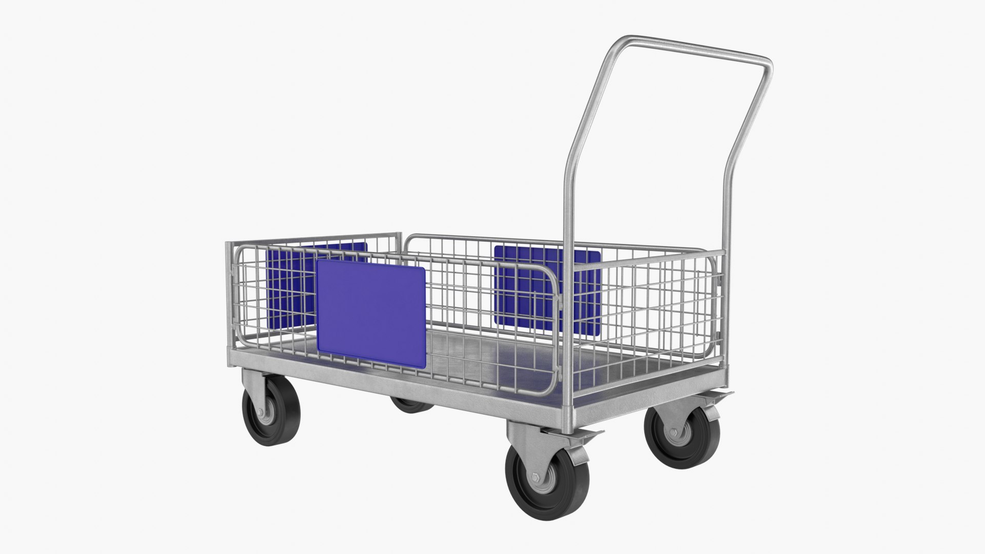 Hand Truck 3D model https://p.turbosquid.com/ts-thumb/ck/9Y4ymj/tV/z02/png/1717342749/1920x1080/fit_q87/69dd1667a300ced98e7188d5124e93d646eb3c83/z02.jpg