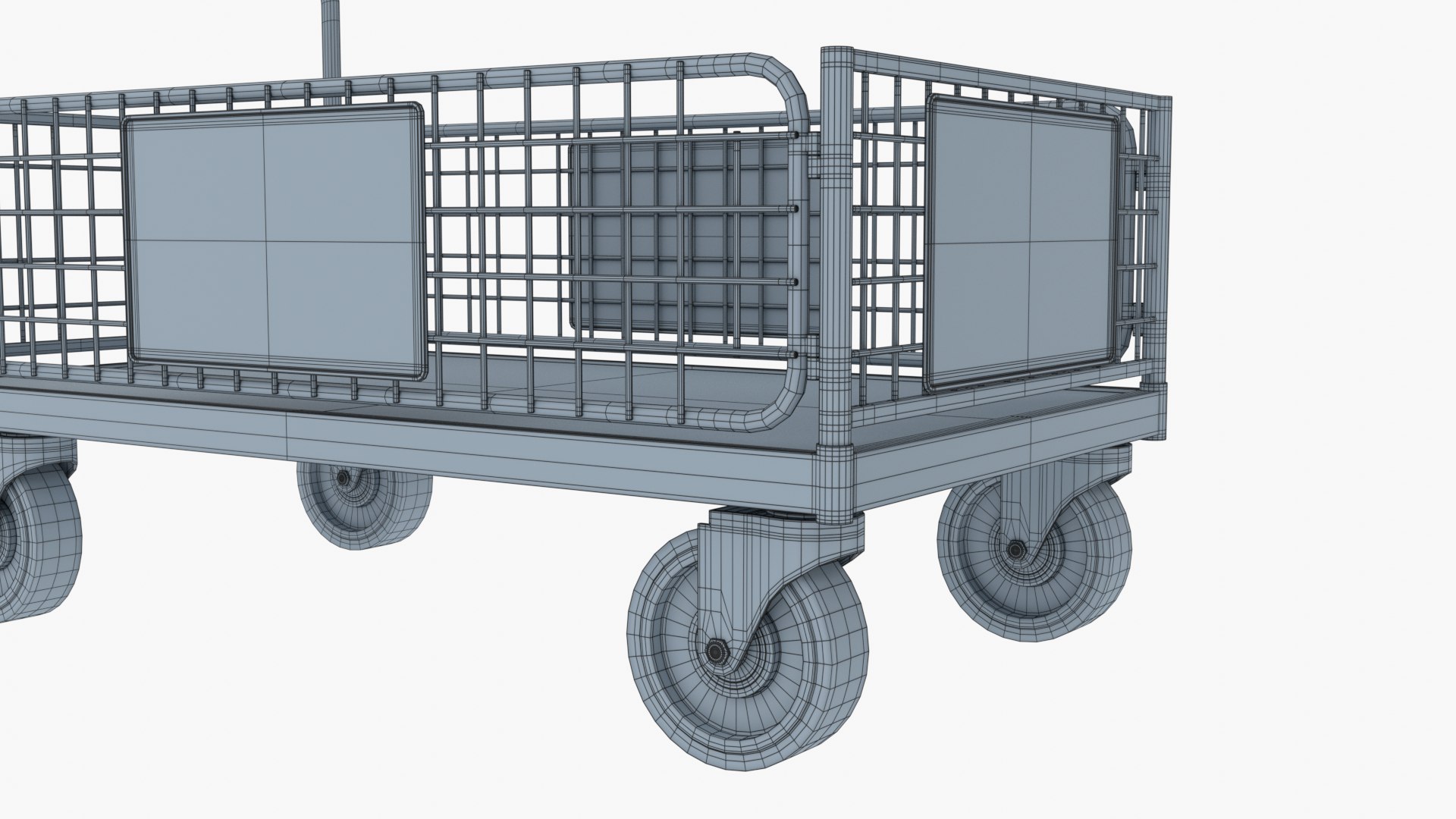 Hand Truck 3D model https://p.turbosquid.com/ts-thumb/ck/9Y4ymj/zG/17/png/1717342785/1920x1080/fit_q87/3749da0753ebb0f9d98a3db74dc58758e751ead6/17.jpg