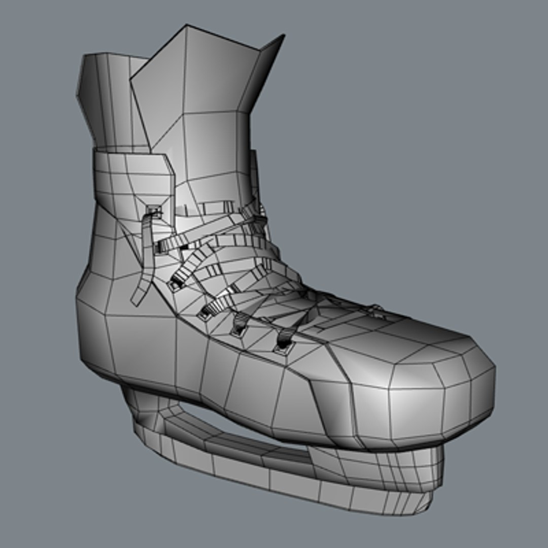 skate hockey 3d model https://p.turbosquid.com/ts-thumb/ck/9vOzP2/ifRkRSdx/preview_01/png/1279986572/1920x1080/fit_q87/7c877112ac1c1589ce2bba90bff4c300f1300971/preview_01.jpg