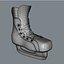 Skates