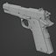 Colt 1911