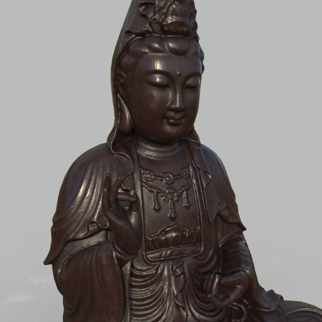 max bodhisattva https://p.turbosquid.com/ts-thumb/ck/Bupl1U/7WHkdfJU/b5/jpg/1483690076/1920x1080/fit_q87/91fc7bdf4240d722ab2f9c3b02edf003f60bb15a/b5.jpg