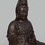 Bodhisattva