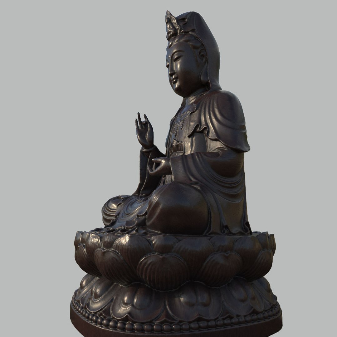 max bodhisattva https://p.turbosquid.com/ts-thumb/ck/Bupl1U/Jok3tvSO/b3/jpg/1483690076/1920x1080/fit_q87/da3bc20708f06c963e6c5aa21a0402d95dae9d07/b3.jpg