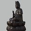 Bodhisattva