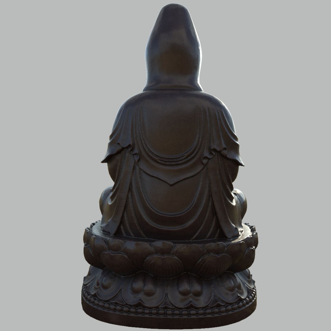 max bodhisattva https://p.turbosquid.com/ts-thumb/ck/Bupl1U/SstoO2Jw/b4/jpg/1483690076/1920x1080/fit_q87/d0c002d5b4b3f74e19d94d16f7e0cbcd7ea581b7/b4.jpg