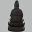 Bodhisattva