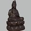 Bodhisattva