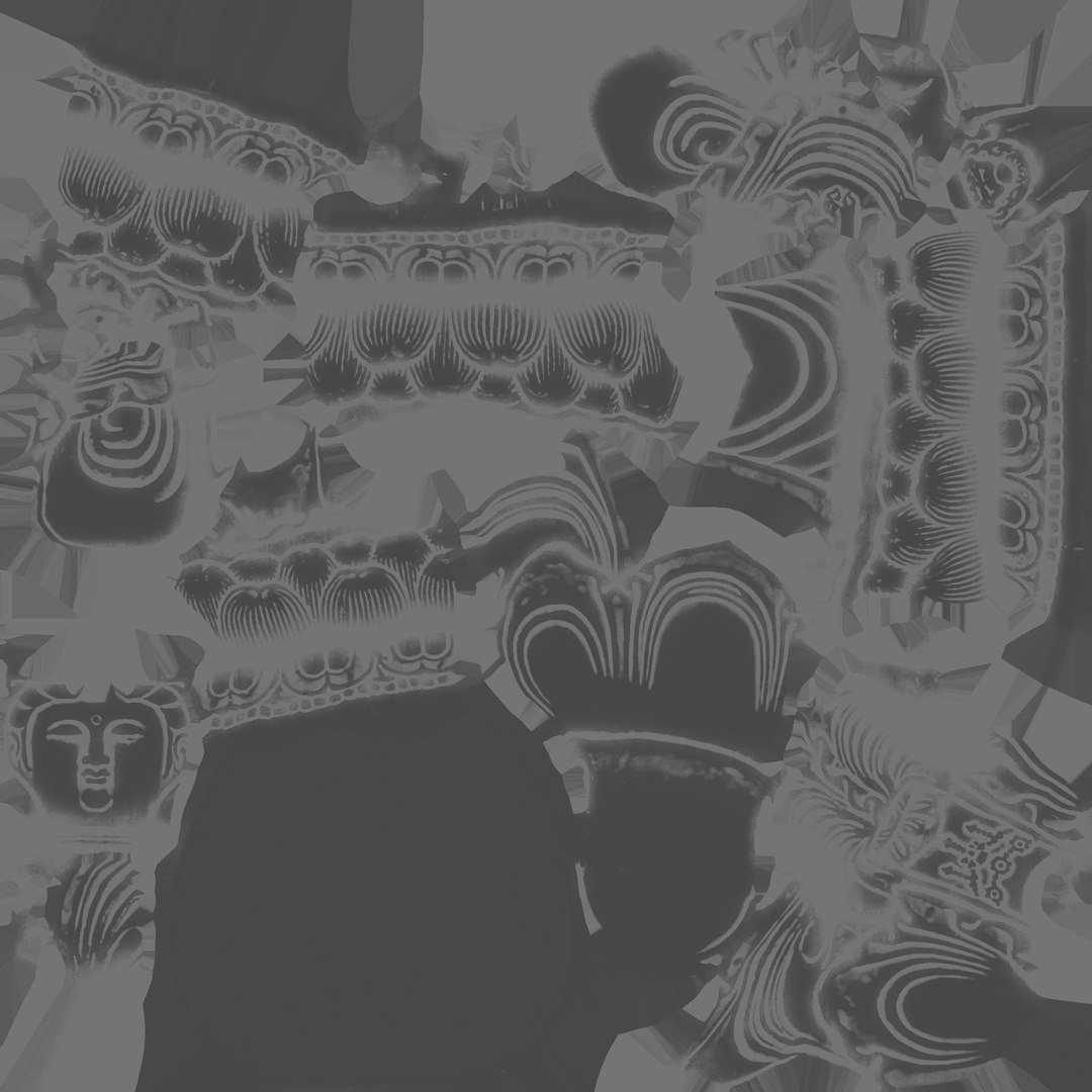 max bodhisattva https://p.turbosquid.com/ts-thumb/ck/Bupl1U/kQwR9rCG/d05_roughness/jpg/1483690076/1920x1080/fit_q87/e3c19cf81e91be5169da1abefb8121c60b986c92/d05_roughness.jpg