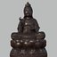 Bodhisattva