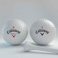 Golfball_Callawayv1v4