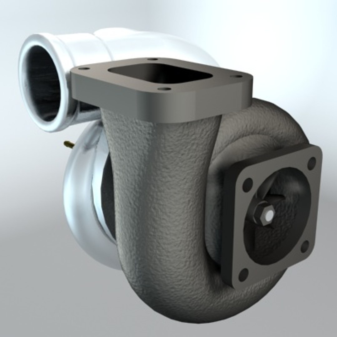 3ds max turbo sports race cars https://p.turbosquid.com/ts-thumb/ck/EKd7vX/TTyABtOl/turbo_002/jpg/1239358264/1920x1080/fit_q87/a6b873ab860c856cbc79f5fd2b8ee3211bc21f41/turbo_002.jpg