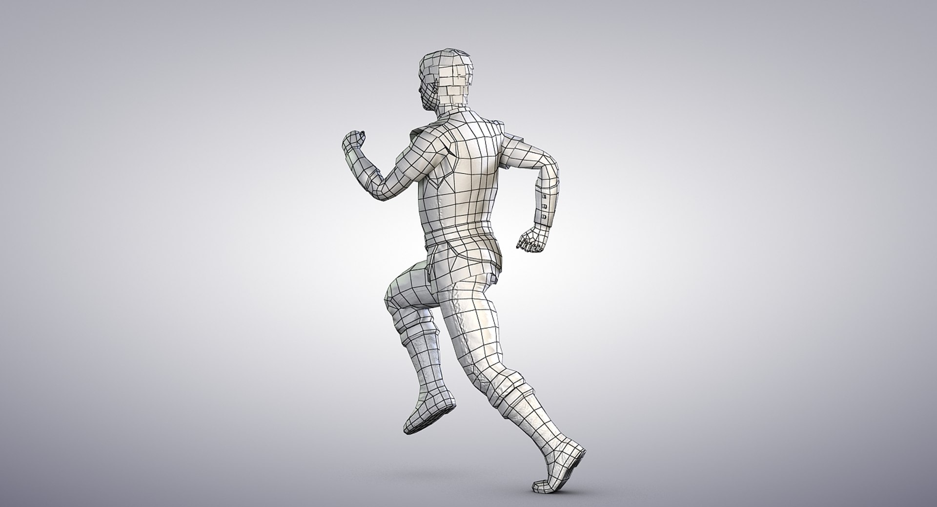 medieval man rig max