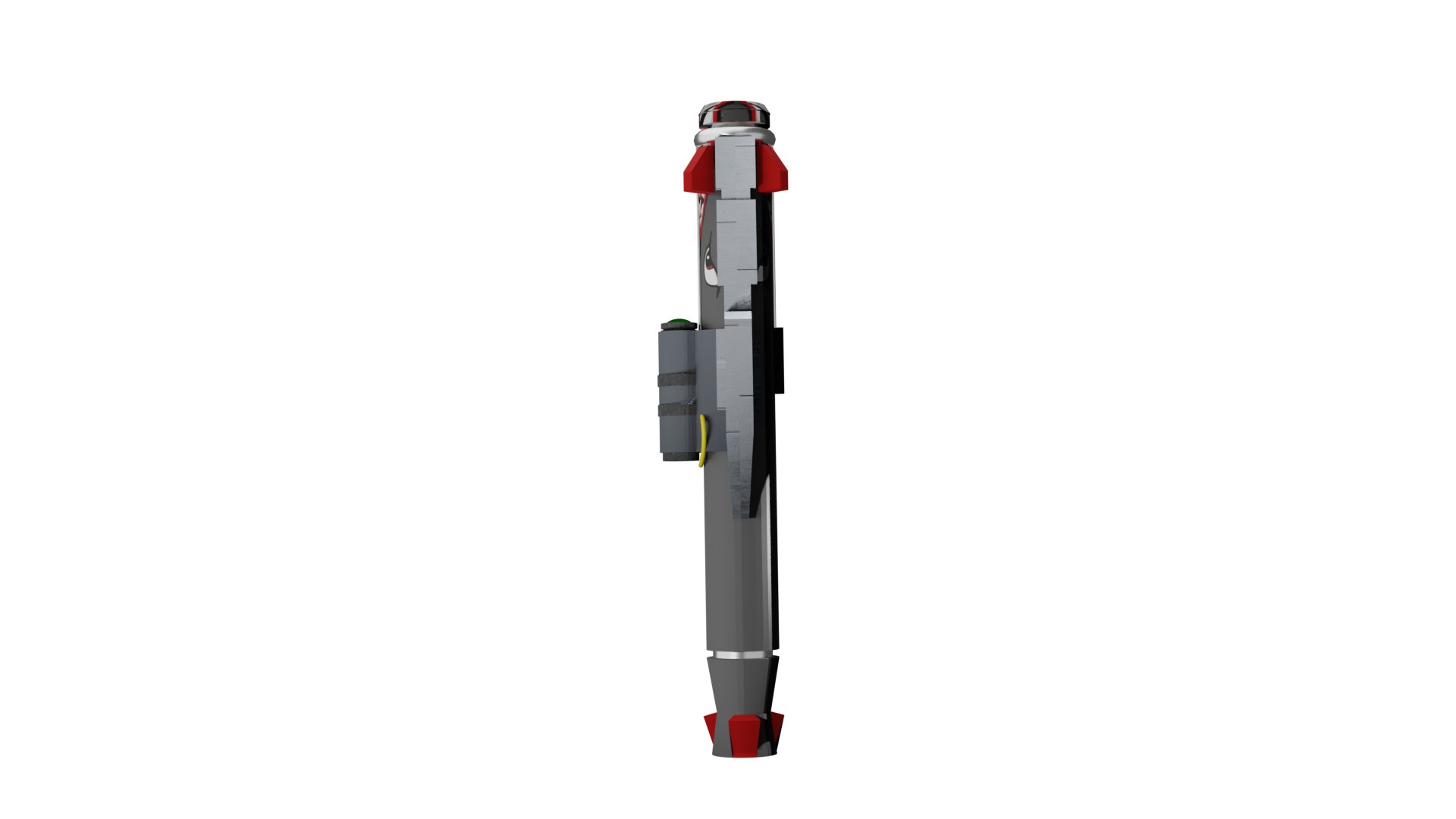 A02- Rocket Launcher Shark 3D model https://p.turbosquid.com/ts-thumb/ck/GrNfJi/fF/rll/png/1706595606/1920x1080/fit_q87/4b9a0ab4caf545a1daabf1279b01bd17ca40effd/rll.jpg