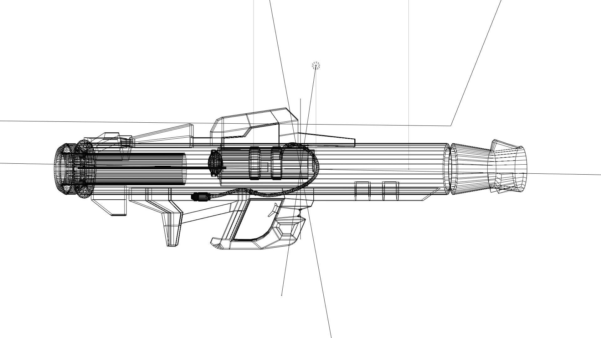 A02- Rocket Launcher Shark 3D model https://p.turbosquid.com/ts-thumb/ck/GrNfJi/fK/wrll4/png/1706595603/1920x1080/fit_q87/82b64cc96a215d41833c97e2066df688b08bb559/wrll4.jpg