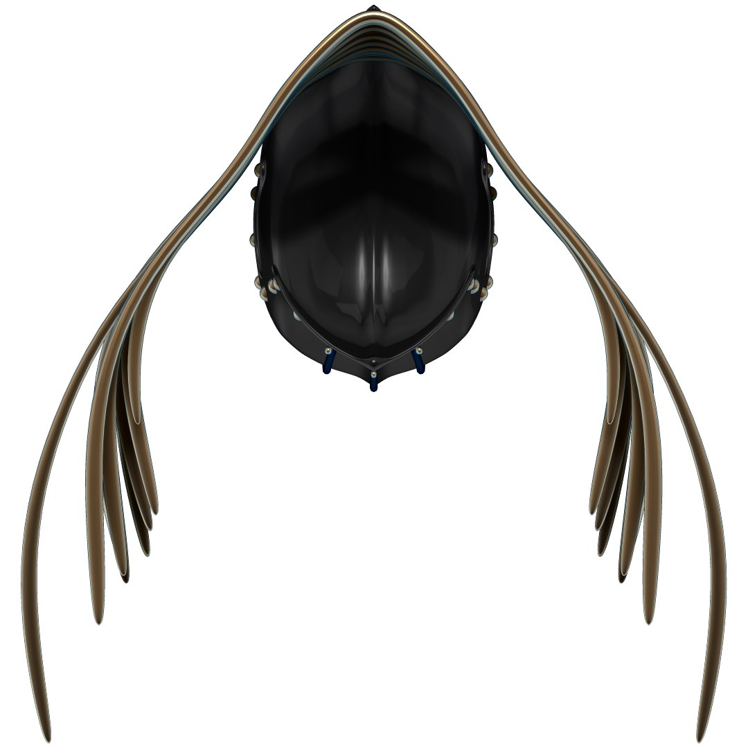 battle helmet helm max https://p.turbosquid.com/ts-thumb/ck/HCEWf4/7PCBg0HS/battlehelmet06/jpg/1464353142/1920x1080/fit_q87/ff77d972e3e16858ee2c64649d0bc5451e265664/battlehelmet06.jpg