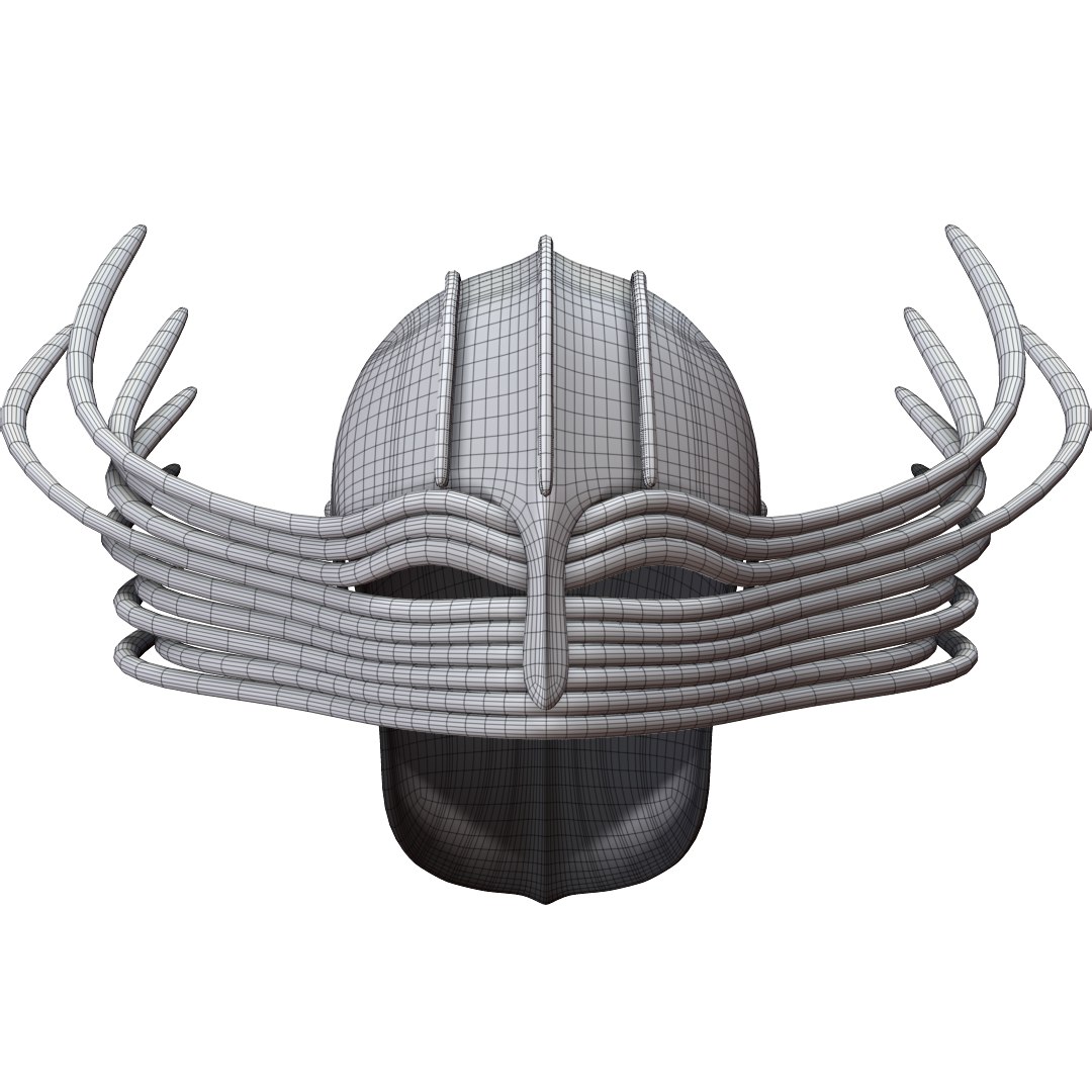 battle helmet helm max https://p.turbosquid.com/ts-thumb/ck/HCEWf4/C07orVK6/battlehelmet12/jpg/1464353142/1920x1080/fit_q87/5aae5521cb01b201205163640d587e56f32e1b66/battlehelmet12.jpg
