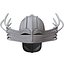 Casco da battaglia