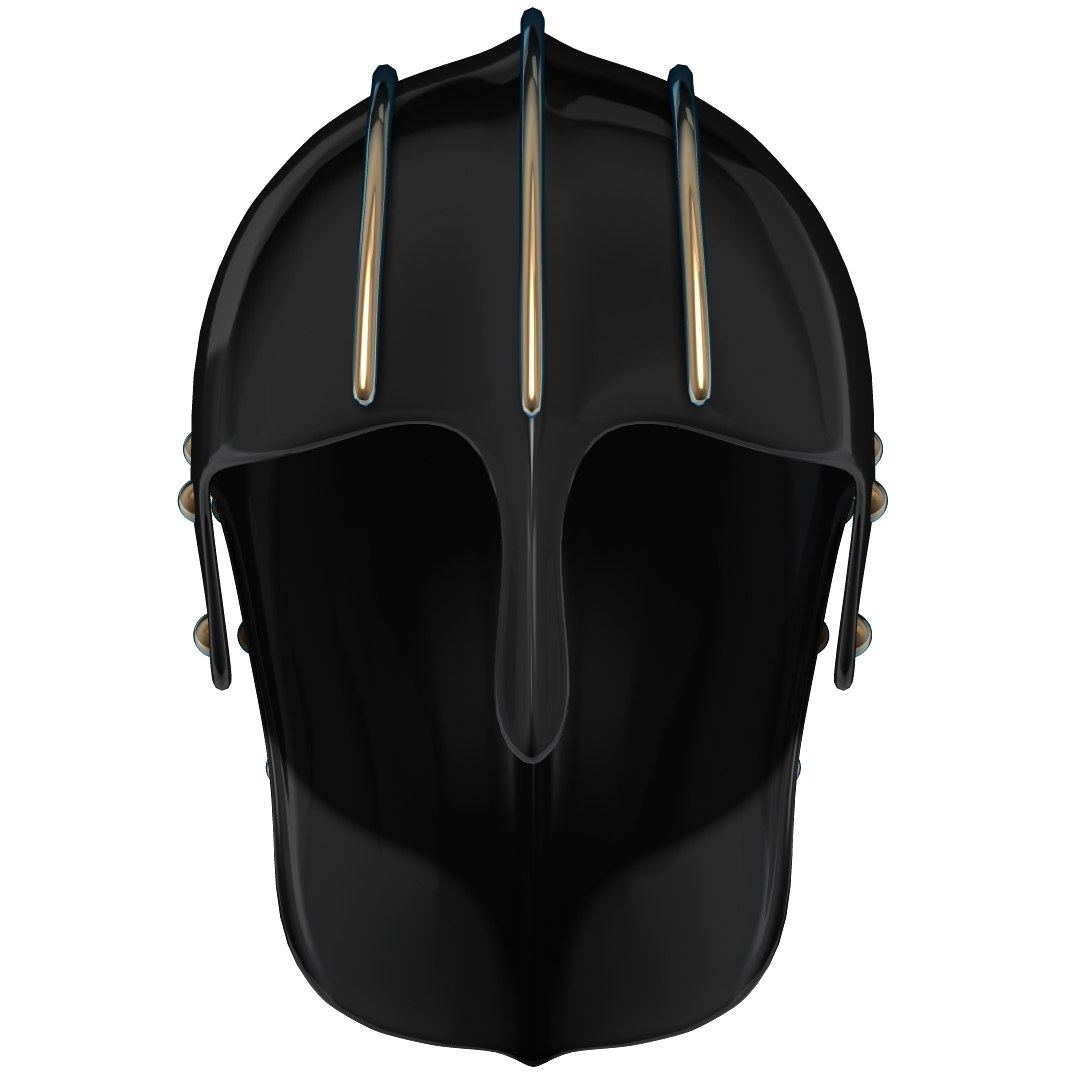battle helmet helm max https://p.turbosquid.com/ts-thumb/ck/HCEWf4/J9RCQwr5/battlehelmet18/jpg/1464353142/1920x1080/fit_q87/4b1cb58c75a6870698e62d3d092bb1da1bcc33af/battlehelmet18.jpg