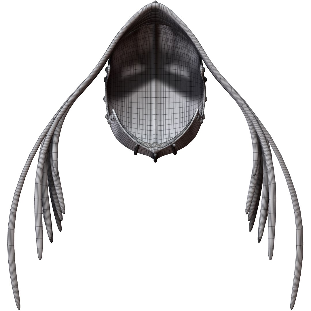 battle helmet helm max https://p.turbosquid.com/ts-thumb/ck/HCEWf4/Ll9wuRmF/battlehelmet16/jpg/1464353142/1920x1080/fit_q87/4146670c956d5b02a21a92e0aa08b887c5e196d4/battlehelmet16.jpg