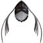 Casco da battaglia