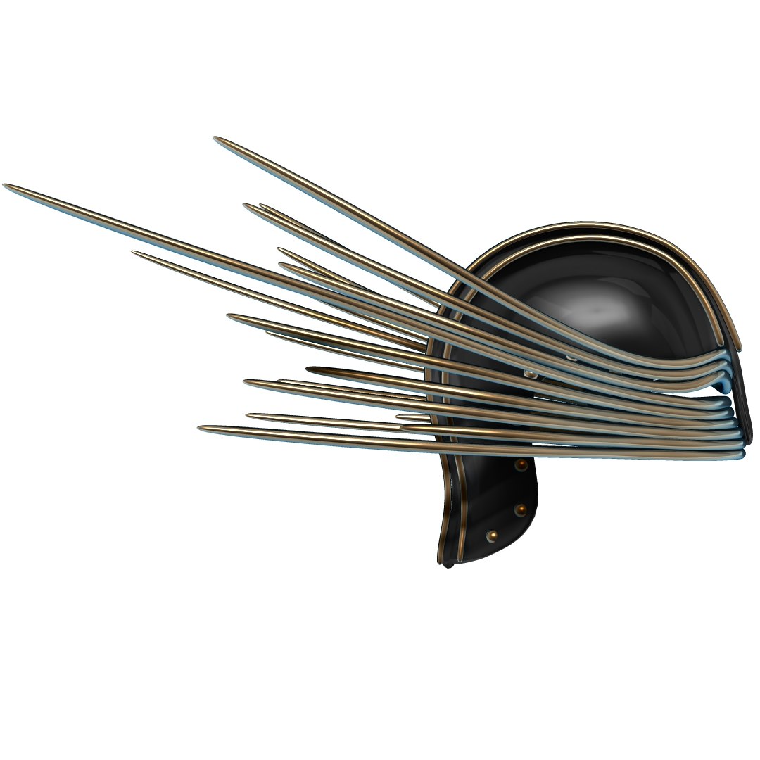 battle helmet helm max https://p.turbosquid.com/ts-thumb/ck/HCEWf4/Mmp8vZOk/battlehelmet08/jpg/1464353142/1920x1080/fit_q87/e19d0bdb8c75a4ba4ba9e06b44a70e3c6c7be6b7/battlehelmet08.jpg