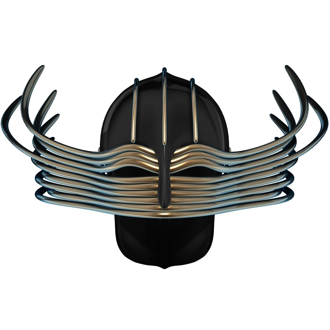 battle helmet helm max https://p.turbosquid.com/ts-thumb/ck/HCEWf4/OXKFX41N/battlehelmet07/jpg/1464353142/1920x1080/fit_q87/8f83689e4e04636ed205af70d345ba81b3da86b9/battlehelmet07.jpg