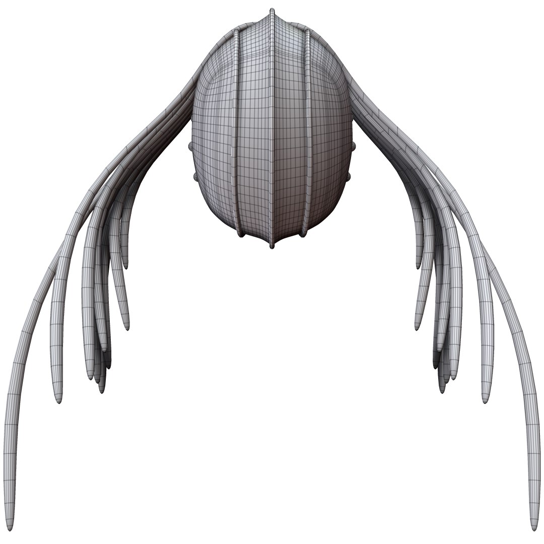 battle helmet helm max https://p.turbosquid.com/ts-thumb/ck/HCEWf4/QXzMlgAk/battlehelmet15/jpg/1464353142/1920x1080/fit_q87/47e59393487bbf3bdb4a96ad86985123bcffe4a0/battlehelmet15.jpg