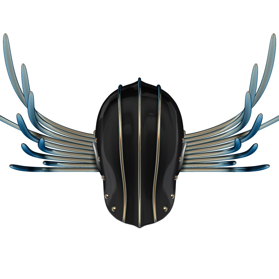 battle helmet helm max https://p.turbosquid.com/ts-thumb/ck/HCEWf4/YVP8ZWcP/battlehelmet04/jpg/1464353142/1920x1080/fit_q87/7ec93681fb3ac54adc8353453a5b0e29d8a3d089/battlehelmet04.jpg
