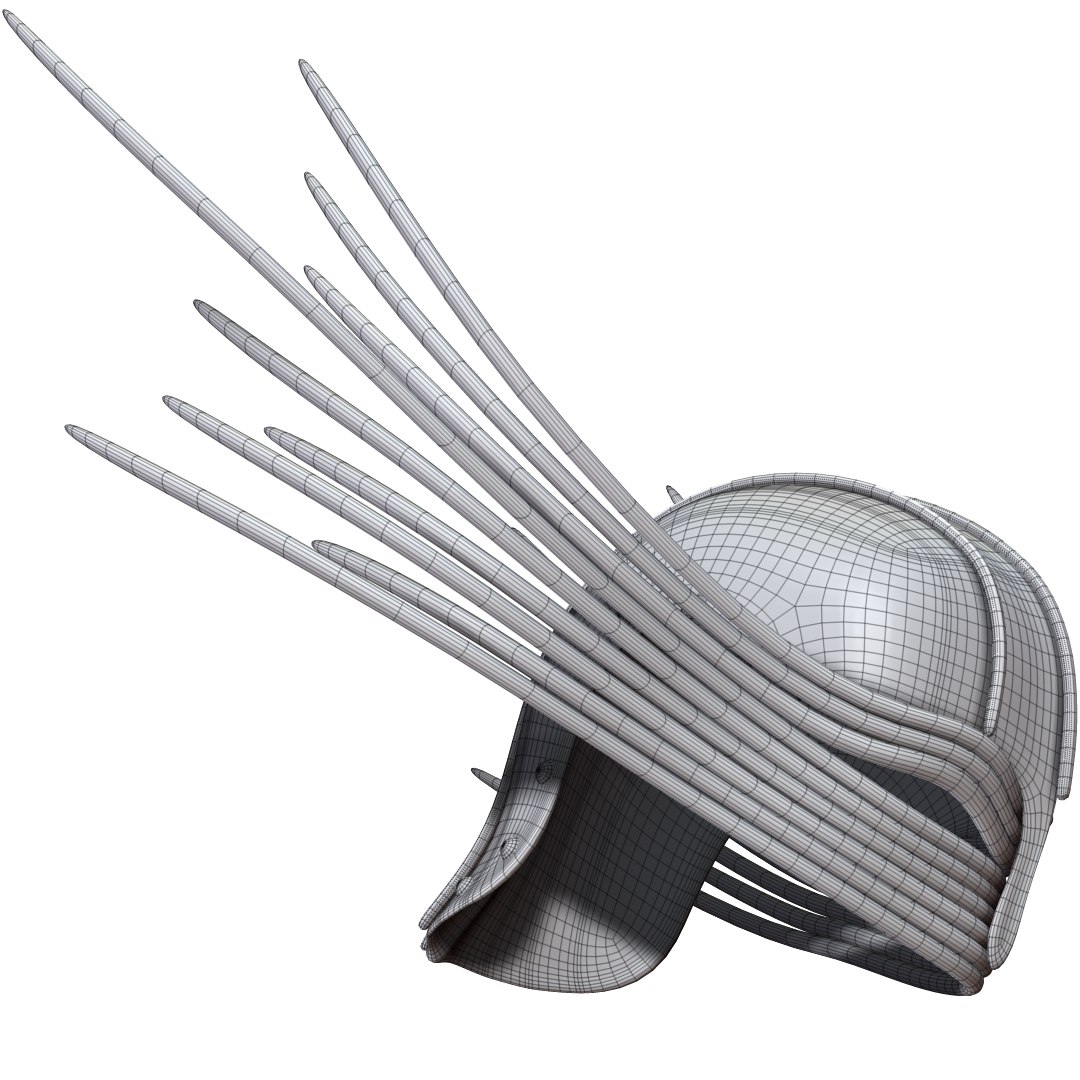 battle helmet helm max https://p.turbosquid.com/ts-thumb/ck/HCEWf4/eWqKj0vo/battlehelmet11/jpg/1464353142/1920x1080/fit_q87/09041a3baa4ceaf1bd2e9274c467b7fbe910230e/battlehelmet11.jpg