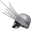 Casco da battaglia