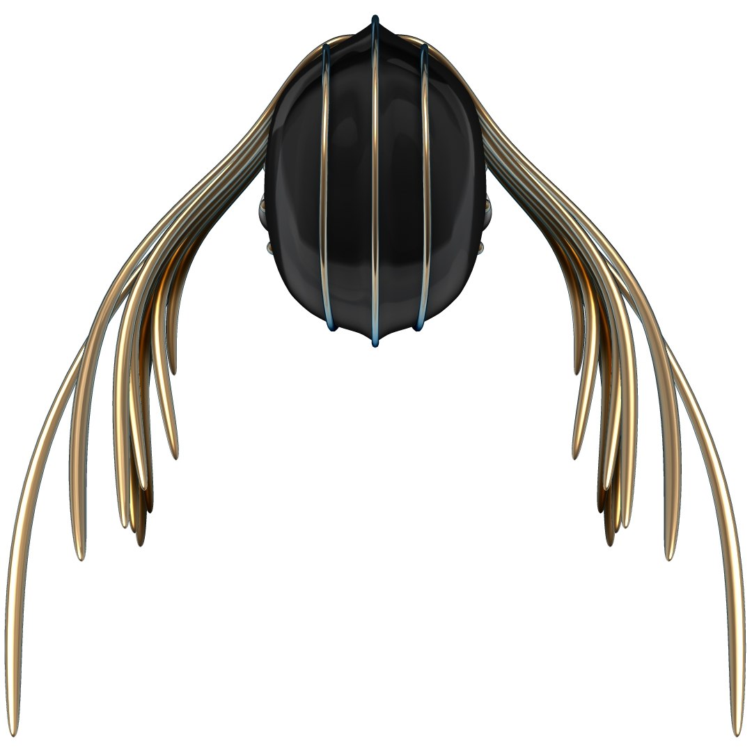battle helmet helm max https://p.turbosquid.com/ts-thumb/ck/HCEWf4/nYR24dil/battlehelmet05/jpg/1464353142/1920x1080/fit_q87/5f37c212a897c172503bc10c1116ccd19258cf17/battlehelmet05.jpg