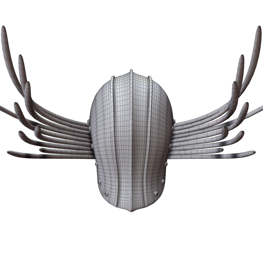 battle helmet helm max https://p.turbosquid.com/ts-thumb/ck/HCEWf4/xu7vKRSv/battlehelmet14/jpg/1464353142/1920x1080/fit_q87/44f5e632f6f6a6cf050ec9071c81adfca2a599dd/battlehelmet14.jpg