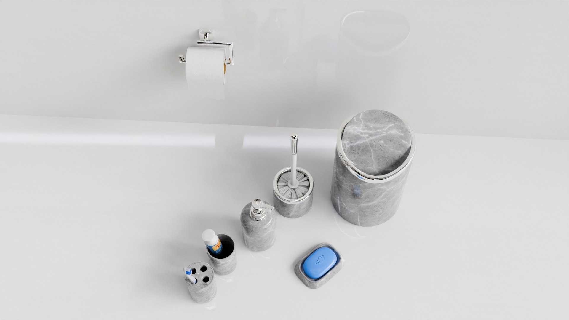 3D Bathroom Set model https://p.turbosquid.com/ts-thumb/ck/HoxJUs/Jd/07/jpg/1736596399/1920x1080/fit_q87/cb46054f1ebc9e3feac5d3711fb47df4ea321d88/07.jpg