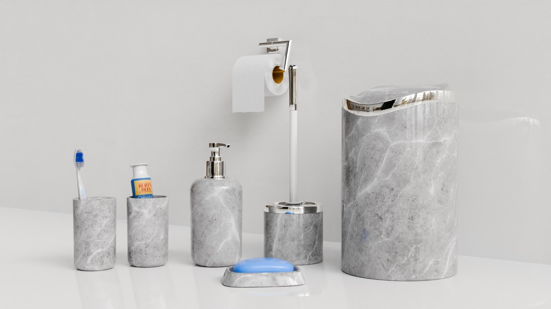 3D Bathroom Set model https://p.turbosquid.com/ts-thumb/ck/HoxJUs/Jh/08/jpg/1736596399/1920x1080/fit_q87/e248ecc6ca6666baf7ea5b9217bb0283a80d8206/08.jpg