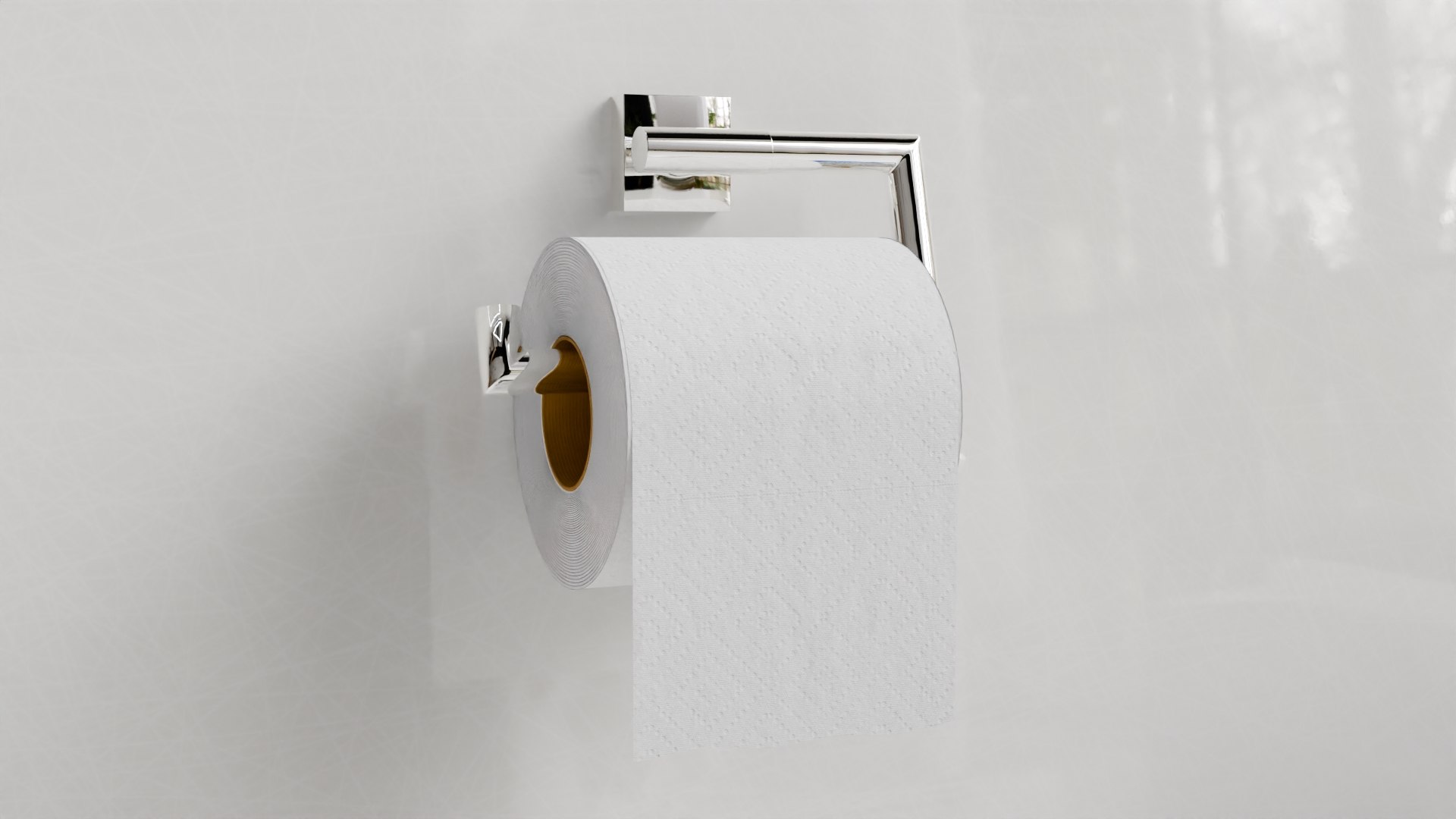 3D Bathroom Set model https://p.turbosquid.com/ts-thumb/ck/HoxJUs/Nl/05/jpg/1736596398/1920x1080/fit_q87/f3e3c8d08ec07536da3b0208b71f3c3bb911b667/05.jpg
