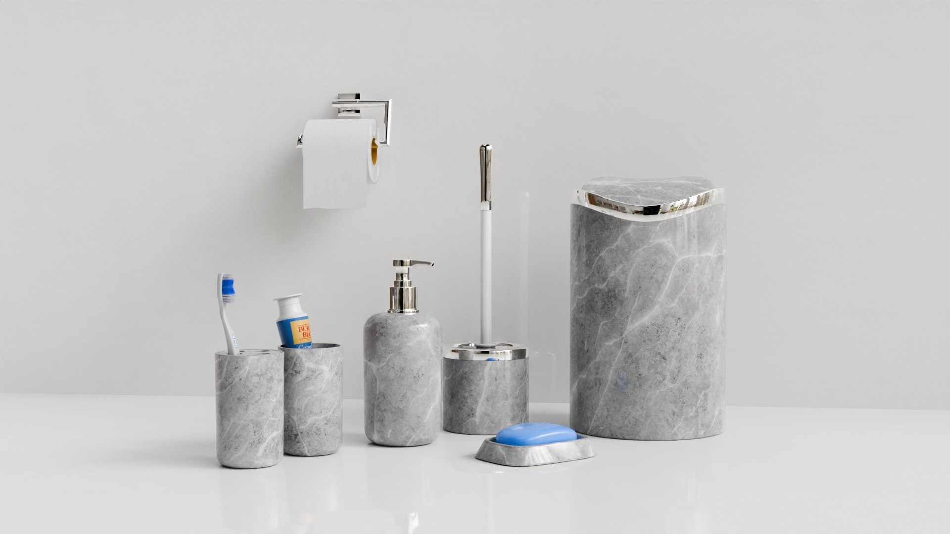 3D Bathroom Set model https://p.turbosquid.com/ts-thumb/ck/HoxJUs/Y4/02/jpg/1736596396/1920x1080/fit_q87/32ecc349a1dc37fc19116551710a9bab819dae74/02.jpg