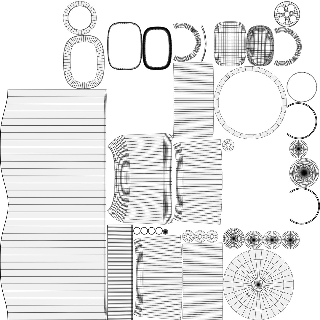 3D Bathroom Set model https://p.turbosquid.com/ts-thumb/ck/HoxJUs/aS/uv01/png/1736596404/1920x1080/fit_q87/f49393f7efe0800de8ba795db89bb928e607d127/uv01.jpg