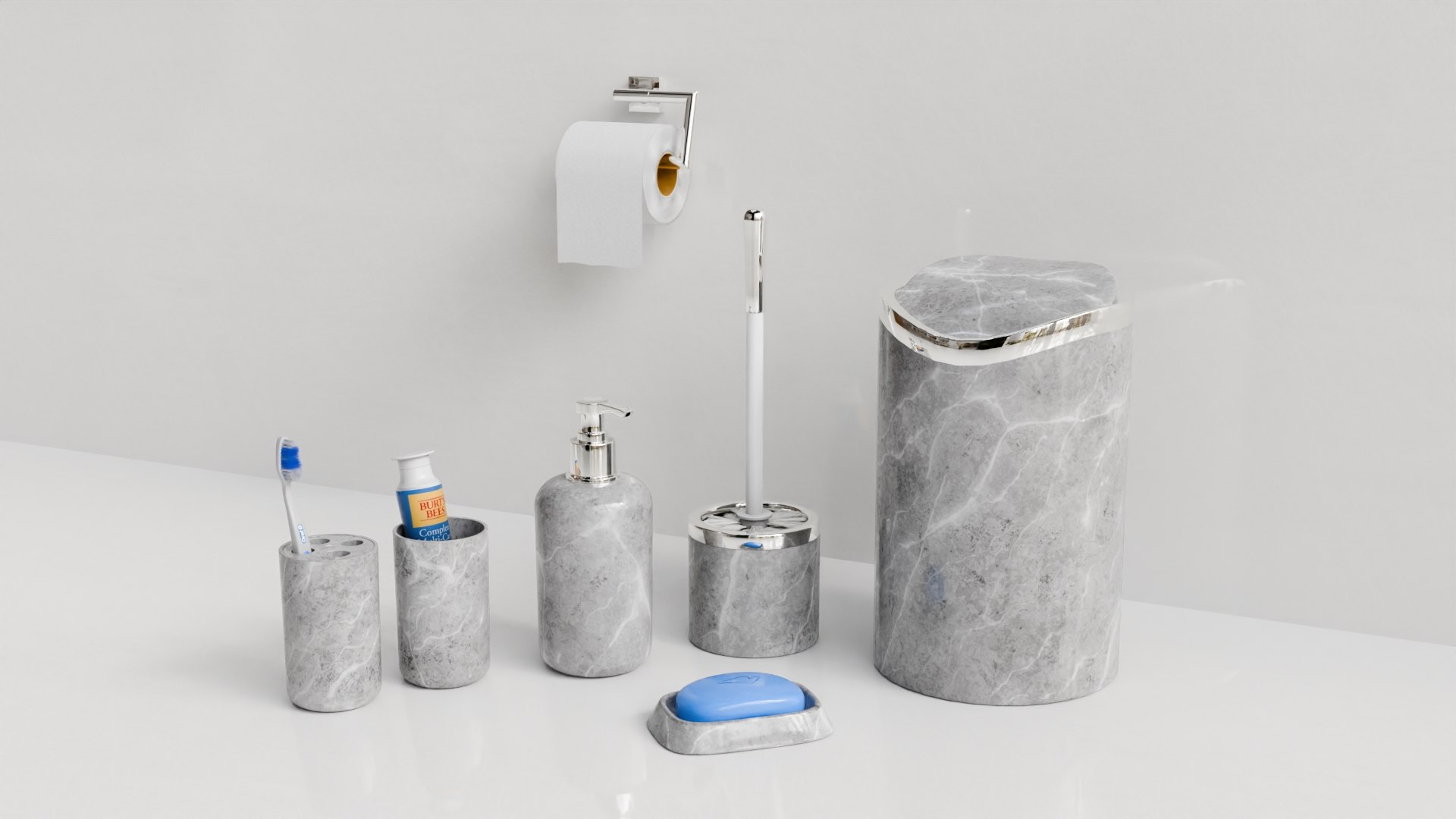 3D Bathroom Set model https://p.turbosquid.com/ts-thumb/ck/HoxJUs/dp/01/jpg/1736596396/1920x1080/fit_q87/ccf403ee6bd83a4bf872c3f81b37707fbdedc8c4/01.jpg
