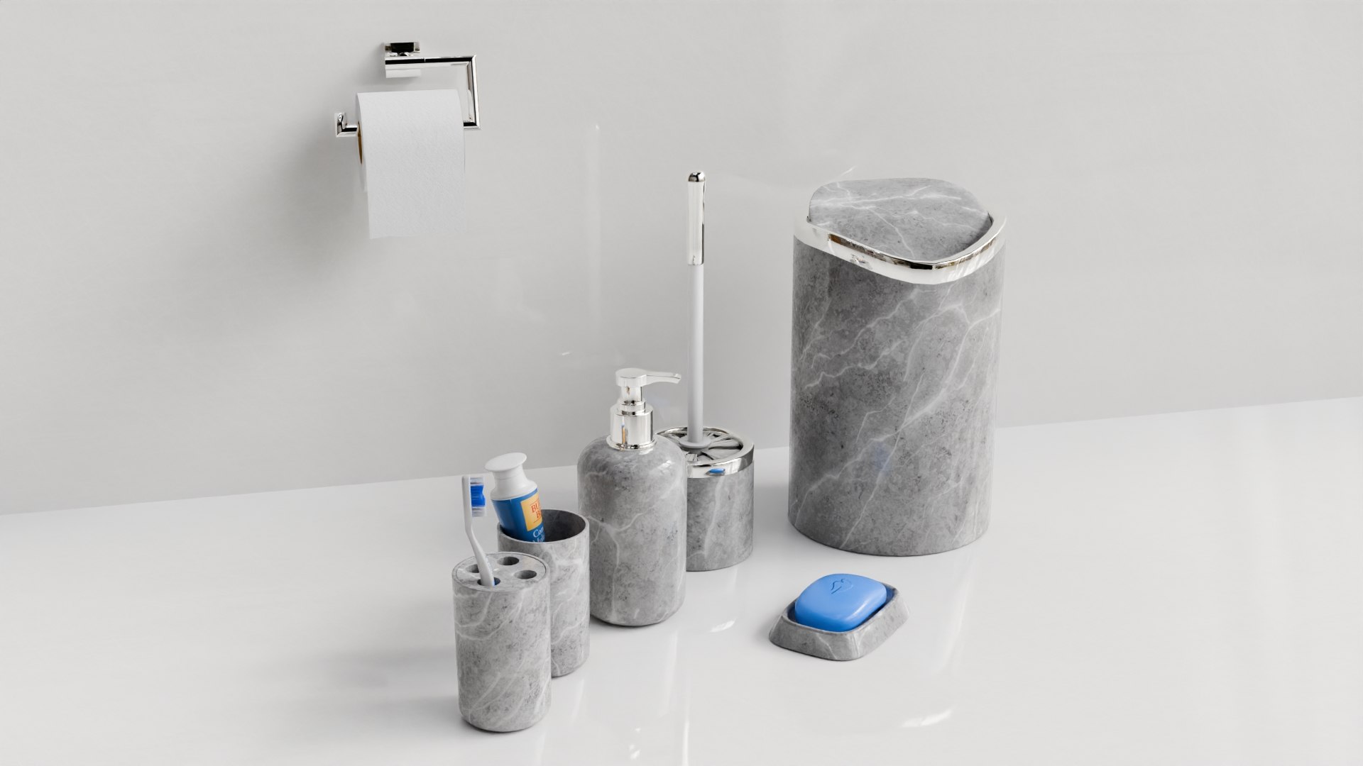3D Bathroom Set model https://p.turbosquid.com/ts-thumb/ck/HoxJUs/h9/03/jpg/1736596397/1920x1080/fit_q87/4b77070afd22f6c5e0f4953ced396671bca677be/03.jpg