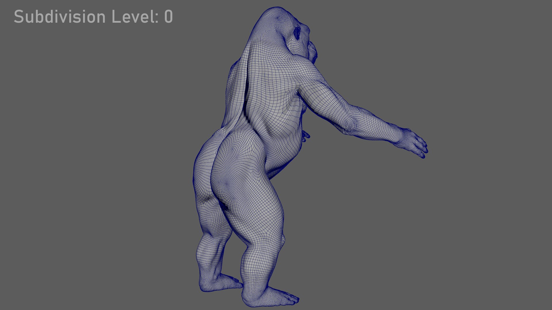 Monkeys RIGGED collection 3D model https://p.turbosquid.com/ts-thumb/ck/I0ZBEp/A3/sudb_2/jpg/1637754926/1920x1080/fit_q87/3fba26ef99cab073c935d4fc43f25e3c9e85a944/sudb_2.jpg