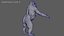 Monkeys RIGGED collection