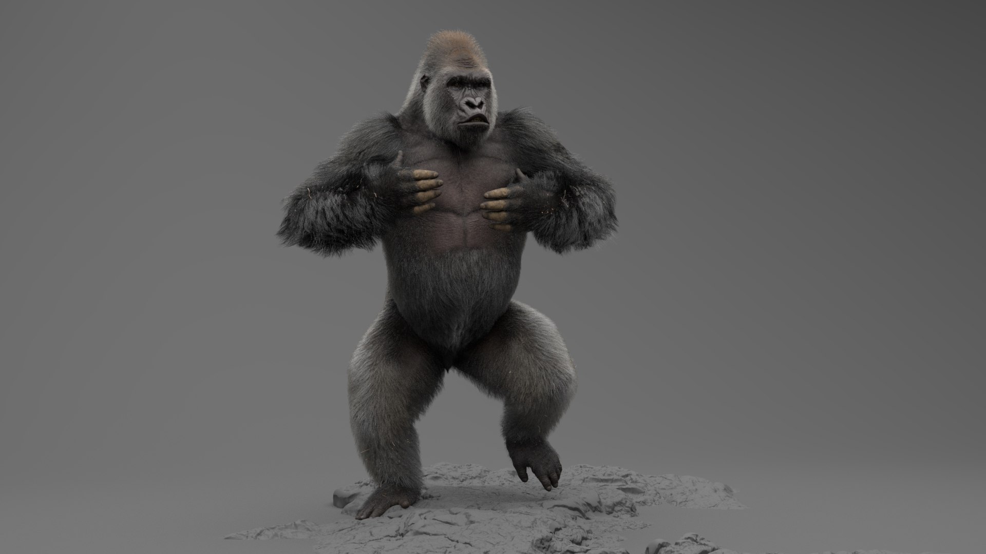 Monkeys RIGGED collection 3D model https://p.turbosquid.com/ts-thumb/ck/I0ZBEp/bz/4/jpg/1680161106/1920x1080/fit_q87/71762964a14019faf61d5ef72e2752301fd0140a/4.jpg
