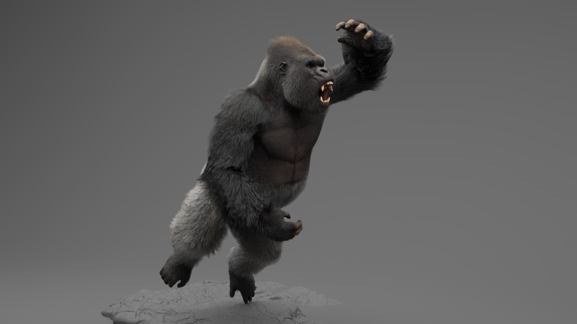 Monkeys RIGGED collection 3D model https://p.turbosquid.com/ts-thumb/ck/I0ZBEp/gK/20/jpg/1637754809/1920x1080/fit_q87/e3b212a4115c2f6ec0dbded63754472018d5e60d/20.jpg